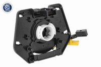 Vemo V51-72-0305 Wickelfeder, Airbag