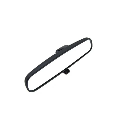 For Dodge Charger 2011 Dodge 57010393AC Front Interior Rear View Mirror