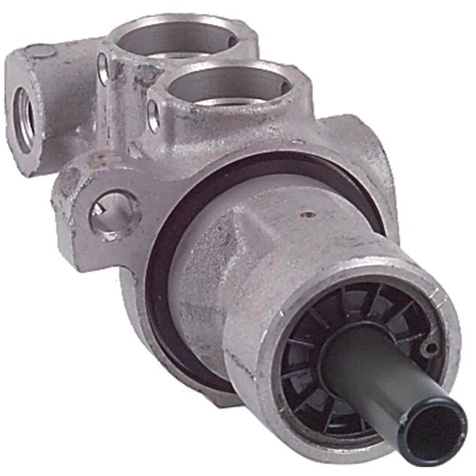 OEM 10-3004 Brake Master Cylinder Reman fits; Dodge Neon 2000-2004 - Image 4 of 4