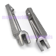pour BMW F800 R/GT 15-21 Motorcycle Accessories CNC Support