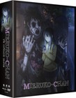 New Mieruko-chan The Complete Series (Le / Blu-ray + Dvd)
