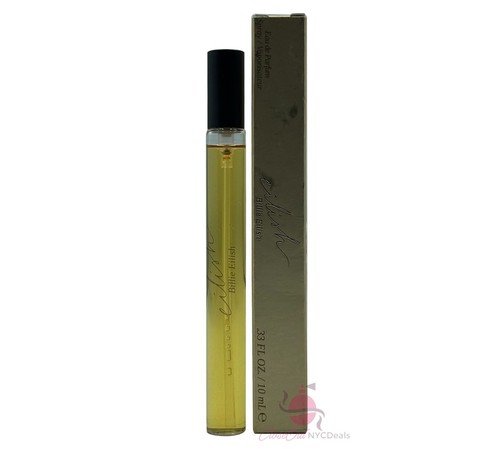 Eilish by Billie Eilish Perfume 0.33 oz / 10 ml EDP Travel Spray for Women