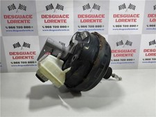 8K0612103 bremskraftverstärker AUDI A4 BERLINA 8E 2001 248068