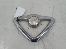 Capot Alfa Romeo ALFA 166