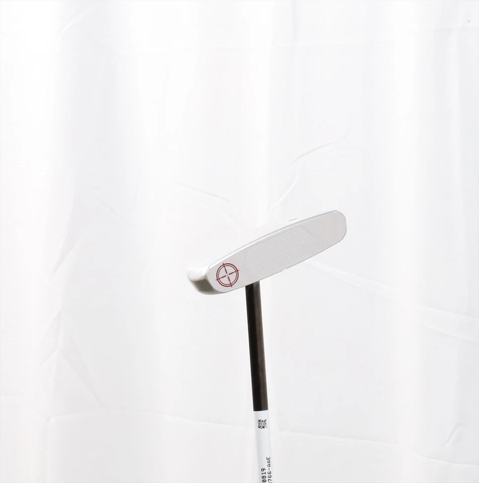 See More Platinum Sb20 Mallet 34.5 Putter Good Rh 12830819 - Image 2 of 4