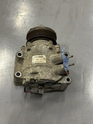 Honda S2000 AC Air Conditioner Pump F20C F20 F20C2 UK STOCK Ap1 Ap2 1999-2009