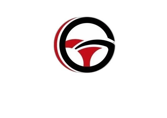 SENSOR DE TEMPERATURA REFRIGERANTE ORIGINAL TOYOTA Y LEXUS 2002-2021 (PARA EFI) 89422-33030 Foto 3 de 4