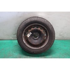 Jantes Fiat DOBLO