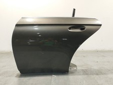 A2197300105 HINTERE LINKE TÜR / 2888412 FÜR MERCEDES-BENZ CLS C219 CLS 350 21 A2197300105 HINTERE LINKE TÜR / 2888412 FÜR MERCEDES-BENZ CLS C219 CLS 350 21