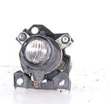 FENDINEBBIA DESTRO 52204026 ABARTH 500 1.4 (312.AXZ11) Petrol 121 kw