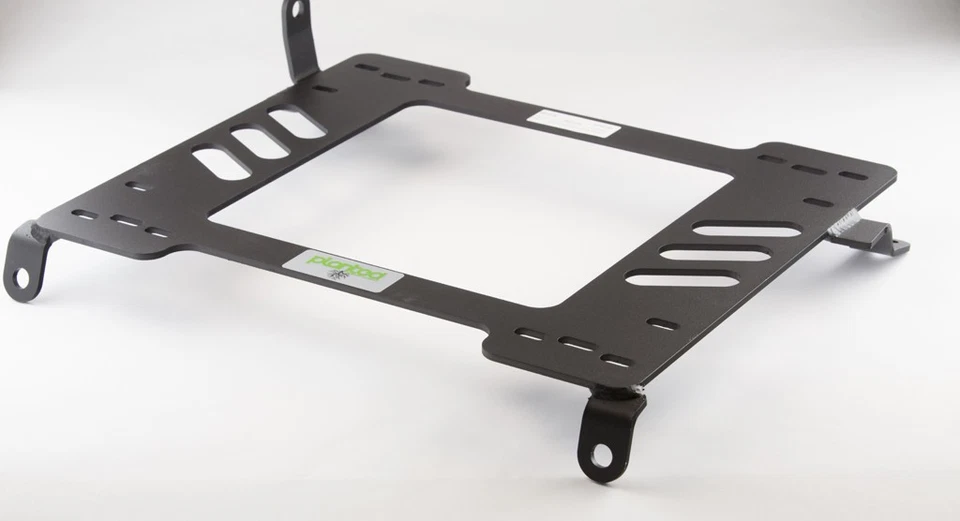 Soporte de asiento plantado para Toyota Cressida (1988-1992) - conductor / izquierdo Foto 2 de 4