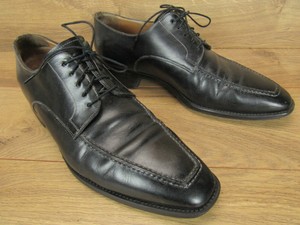 ebay oxford shoes