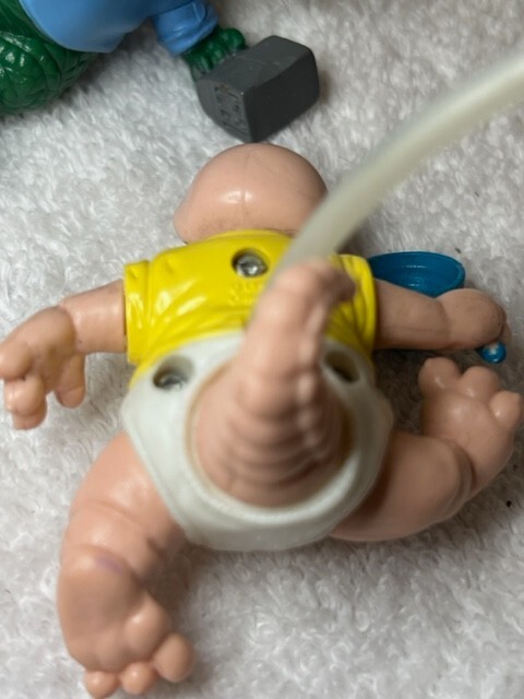 Picture 9 of 15
