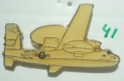 PINS DE AVIONES - Bild 81 von 98