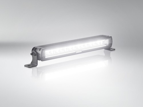 OSRAM LEDriving® LED Zusatzscheinwerfer FX500-SP SM GEN 2 - LEDDL131-SP SM - Picture 7 of 8
