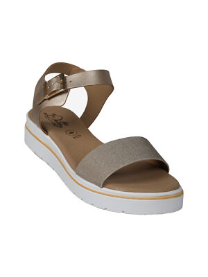 Miss Sixty Ciabatte Mare Di Marca Ciabatte Mare Infradito Gomma