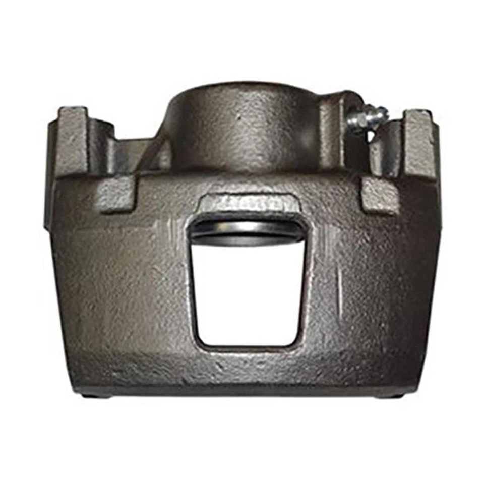 Суппорт дискового тормоза Centric Parts 2x подходит для Chevrolet Beretta 1992–1996 годов выпуска - Изображение 2 из 4