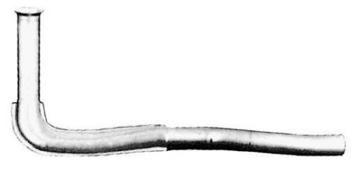 Collettori di scarico per auto