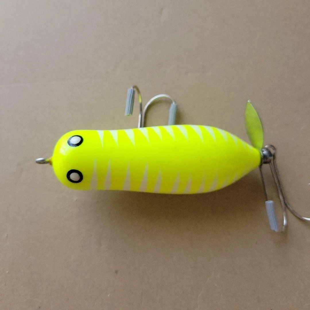 Fxxx Tukatee A.H.P.L Ahpl Silly Style