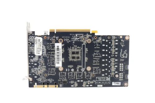 Nvidia P102-100 10GB Mining GPU 24MH RVN (GTX 1080 Ti Hashrate) | Fast Ship, ...