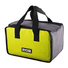 Genuine New Ryobi Tool Bag RTB2373 + FREE GIFT