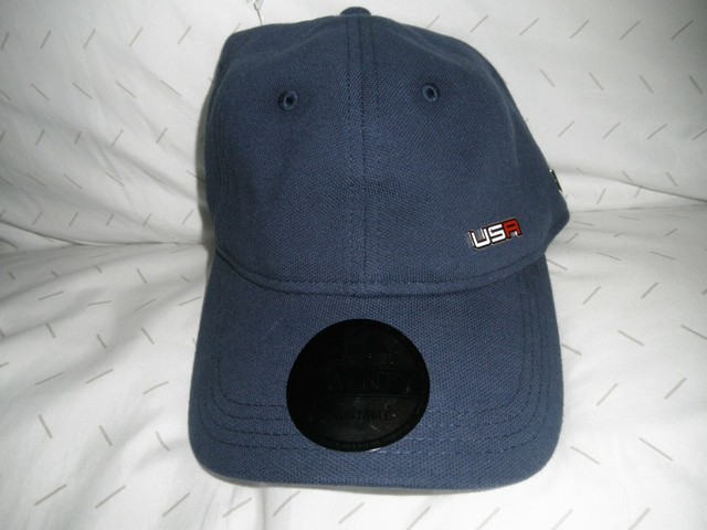 usa golf hat for sale