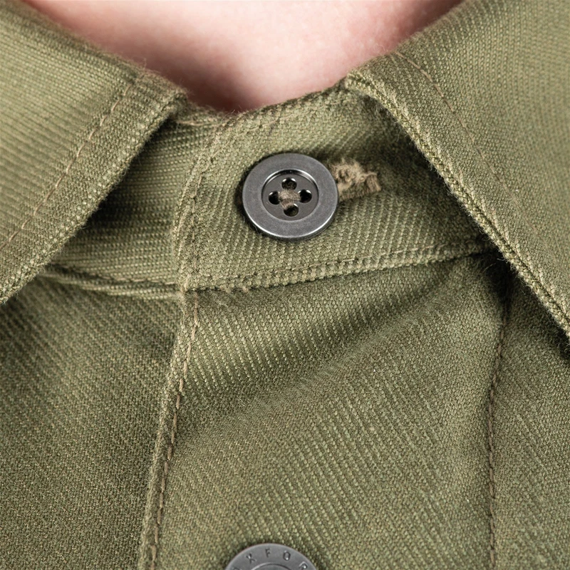 Khaki, photo 2 of 5