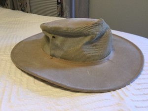jacaru hats ebay