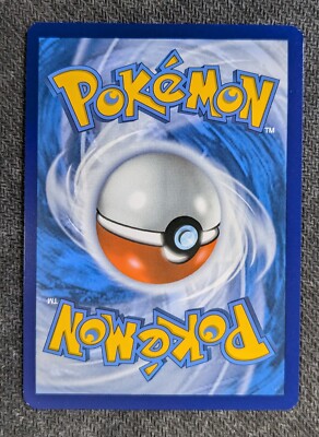 Pokémon Snorlax EX 076/131 Prismatic Evolutions Pokemon 2025