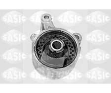 Bearing, engine SASIC 9001674 front middle for Opel Astra G CC