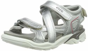 ecco flash strappy sandal
