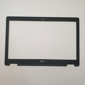 Dell Latitude E7270 Displayrahmen Display Rahmen Blende Bezel LCD Abdeckung