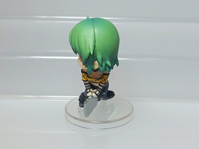 Senran Kagura Niitengo Hikage Figure Toy's Works 2014 Limited
