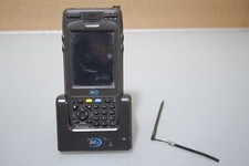 M3 Mobile MC-7500S PDA Touch Screen POS Bluetooth WiFi scanner codici a barre