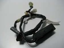 Kabelbaum Kabelstrang Kabel ABS-Steuergerät Yamaha FJR 1300 ABS RP08 RP11, 03-05