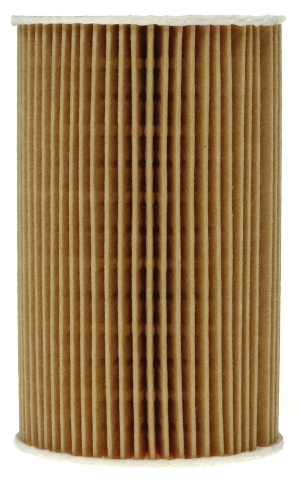 Filtro de aceite de motor compatible con BMW 318ti 318i 1996-1999, Z3 318is MAHLE ORIGINAL Foto 4 de 4