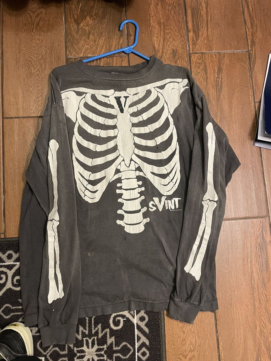 Vlone T-Shirt Vlone T-Shirt