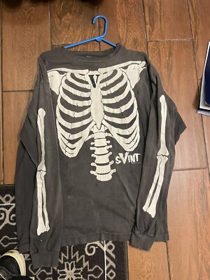 Vlone T-Shirt Vlone T-Shirt