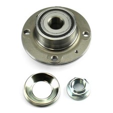 Roulement de roue Citroen C4