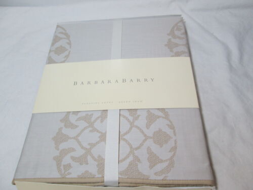 Stussy × TEKLA PERCALE PILLOW SHAM Queen size | eBay
