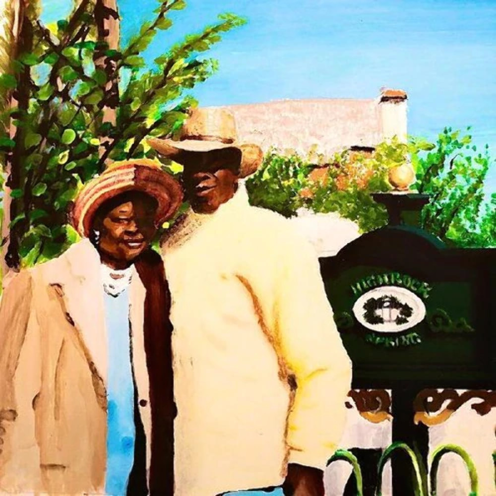 Satchy - Warm Absence [Белый винил] НОВЫЙ запечатанный виниловый альбом LP