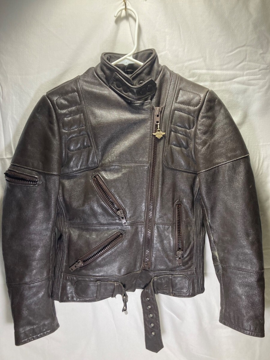 80〜90s Harley-Davidson×Hein Gerickeシングル il_fullxfull.6815478747_glt9.jpg