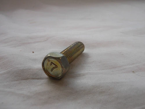 BOLT