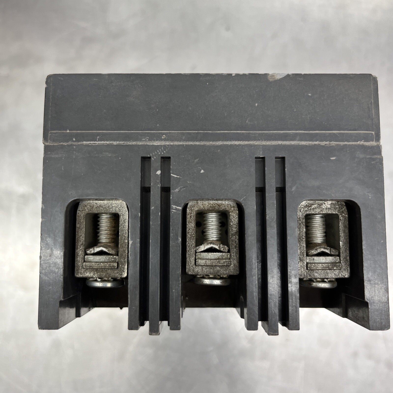 TED134045 GE 45 Amp Circuit Breaker