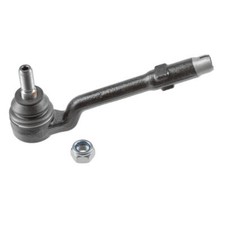 Rotule de direction BMW 760
