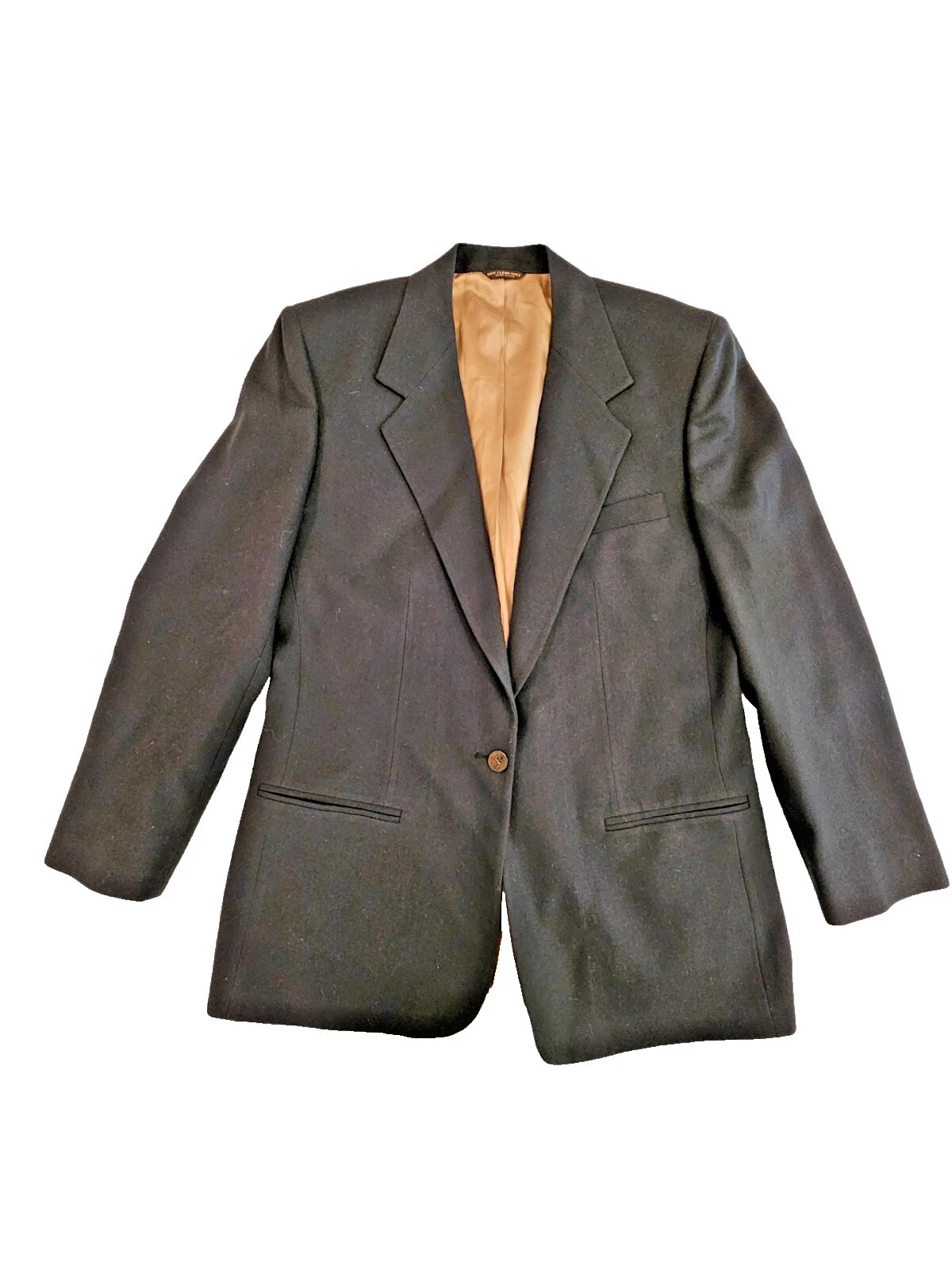 Empresa 100% lã Vintage Casacos, jaquetas e Coletes para mulheres