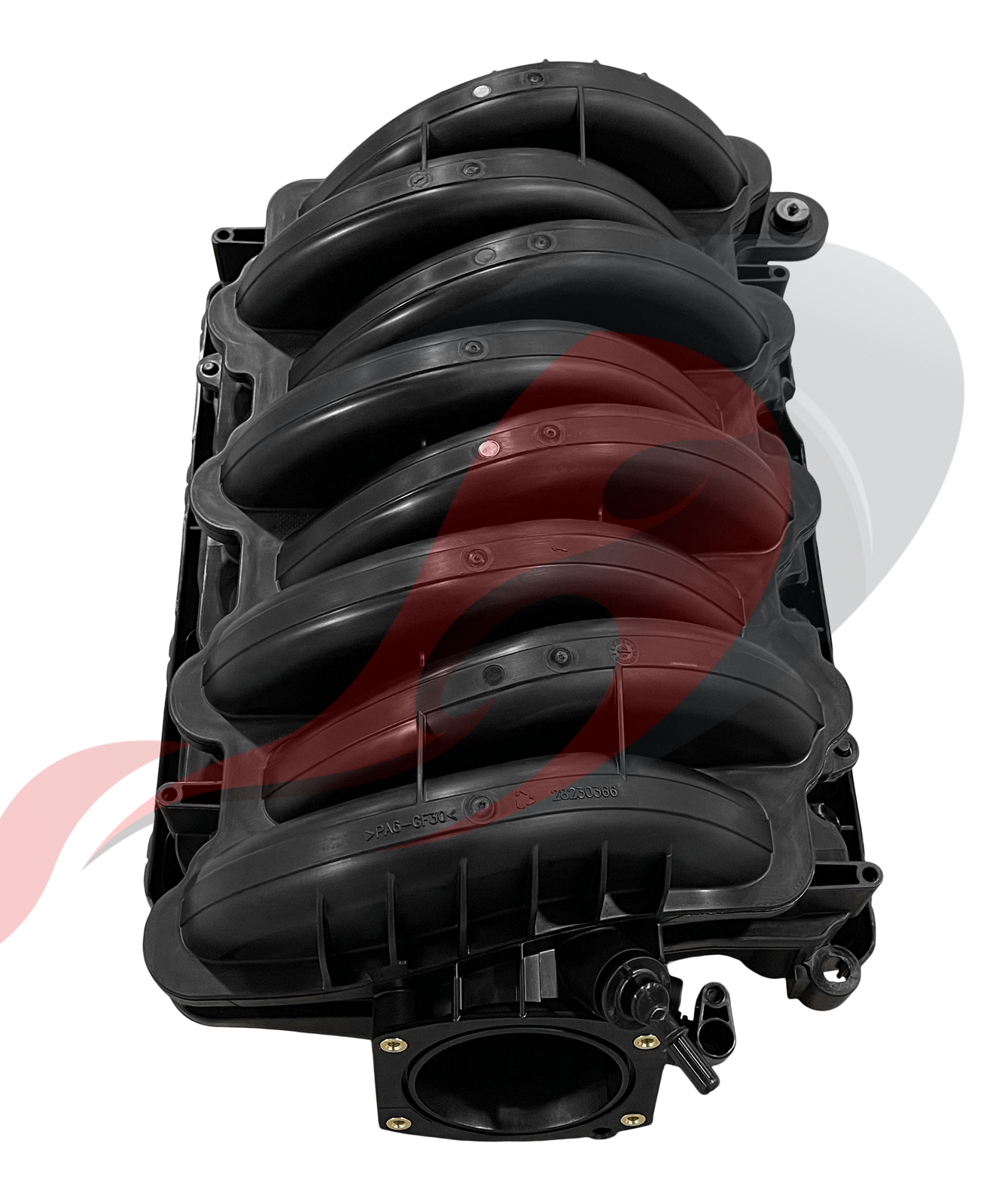 Genuine GM L86 L87 L8T Intake Manifold 12639087 eBay