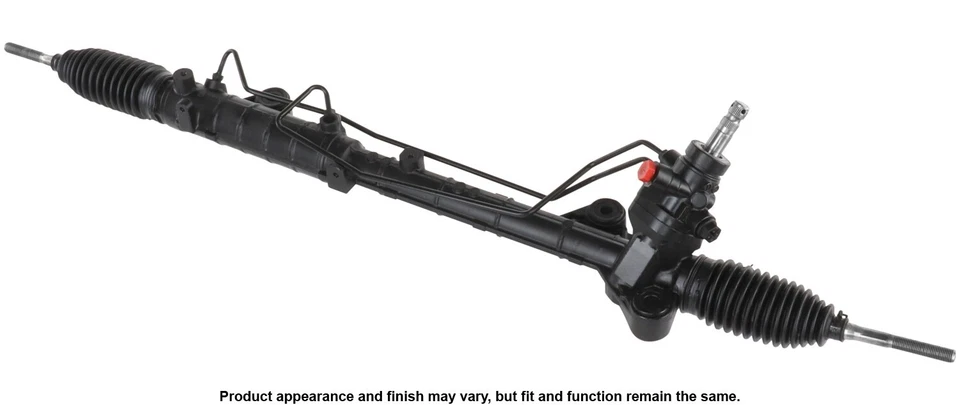 Para 2006-2008 Mazda 6 rack e pinhão conjunto Cardone 2007 - Imagem 3 de 4