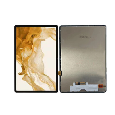 Galaxy Tab S9 FE ジャンク品 Samsung Galaxy Tab S9 FE 10.9