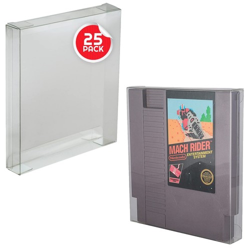 Nintendo Switch GRADIUS ORIGINAL COLLECTION PREMIUM BOX Switch Gradius Origin Collection Premium Box [Japan Version